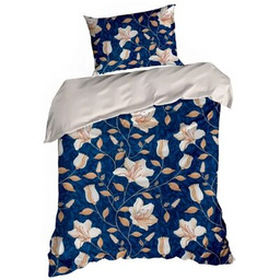 EUROFIRANY Komplet pościeli Nika 48 140 x 200