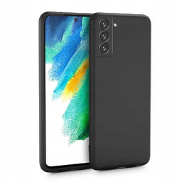 Etui Icon do Samsung Galaxy S21 FE
