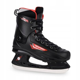 Łyżwy hokejowe Tempish Pro Ice r.39