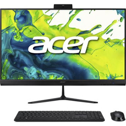 ACER Komputer All in One C27-2G 27" IPS