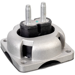 FEBI BILSTEIN 176260 Zawieszenie, skrzynia rozdzielcza