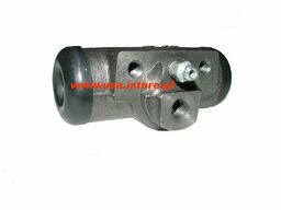 Cylinderek hamulcowy Chrysler Voyager 96-05