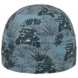 Czapka Dziecieca Jeepy Jersey by maximo, ciemnoniebieski