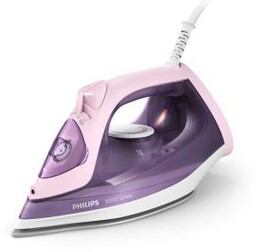 Philips DST3020/30 Ceramic 160g/min Żelazko parowe