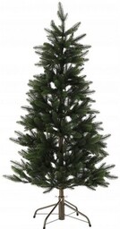 EXTRALINK Choinka Petra 4466 150 cm