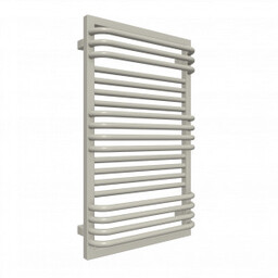 TERMA WGZUL084050-KMBESX POC 2 840/500 Metallic Beige SX