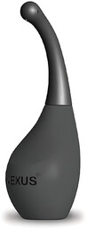 Nexus Pro - czarny środek do higieny intymnej