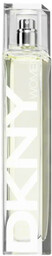 DKNY Women Energizing 2011 woda perfumowana 50 ml