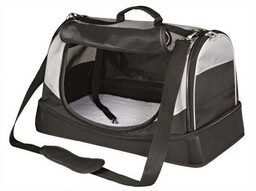 Trixie Torba transportowa Holly 50 30 30 cm