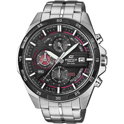 EDIFICE EFR-556DB-1AVUEF