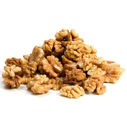 ORZECHY WŁOSKIE 1kg Łuskane orzech włoski naturalne świeże