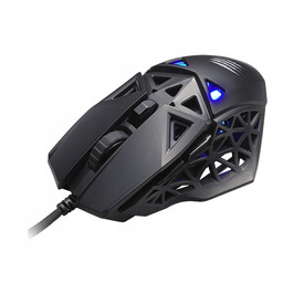 Mysz Mad Catz M.o.j.o. M1