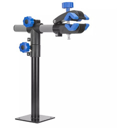 Stojak serwisowy Rockbros MP-01 do rowerów z pokrętłami