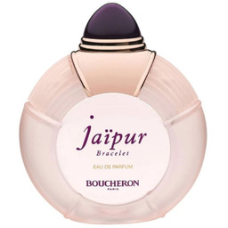Boucheron Jaipur Bracelet 100ml woda perfumowana