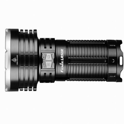 Fenix Latarka diodowa LR50R