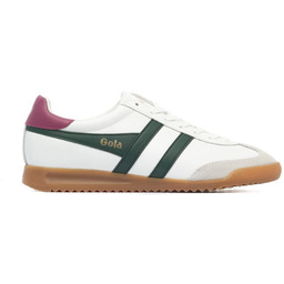 Gola TORPEDO LEATHER CLB622WA