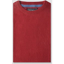 Sweter męski 03000A50RRA