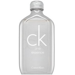 Calvin Klein CK One Essence Intense czyste perfumy