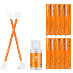 KF Concept SKU.1964 - zestaw do czyszczenia matryc