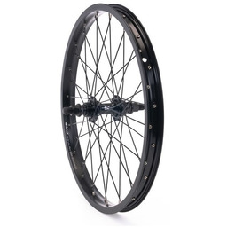 koło SALT - Salt Rookie Flip-Flop BMX Rear