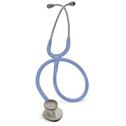LITTMANN LIGHTWEIGHT II S.E. 2454 JASNOBŁĘKITNY Stetoskop lekki