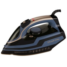 RUSSELL HOBBS Żelazko 28630-56 Powersteam Ultra Pro