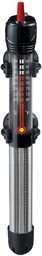 Grzałka do akwarium AquaT 100W Happet