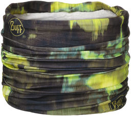Chusta Wielofunkcyjna Itakat by BUFF, khaki, One Size