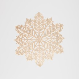 Podkładka Dekoracyjna Glomas