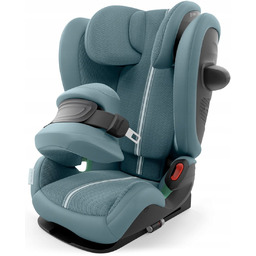 Cybex Pallas G2 I-Size Fotelik Samochodowy 9-50 kg