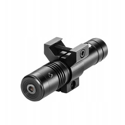 Hawke Celownik Laserowy Na Szynę Weaver