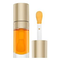 Clarins Lip Comfort Oil odżywczy olejek dla ust