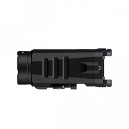 Fenix Latarka na broń GL07