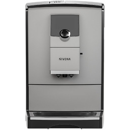 NIVONA Ekspres ciśnieniowy Cafe Romatica 794 NIV794