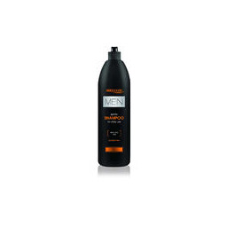 Chantal Prosalon Men Gentle Szampon do włosów