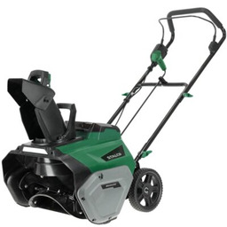 STALCO Odśnieżarka akumulatorowa S-97730