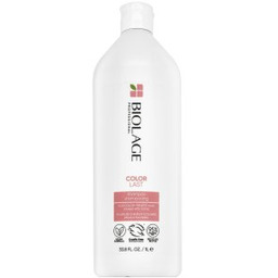 Matrix Biolage Colorlast Shampoo szampon do włosów farbowanych