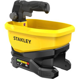 STANLEY Siewnik Fatmax STCOE300B-XJ 5L