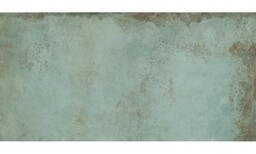 Gres szkliwiony hiszpański Pamesa ALLOY MINT lappato 60x120
