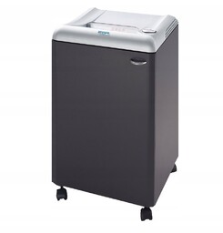 Niszczarka do Dokumentów Papieru EBA 2127 S 4