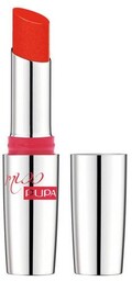 Pupa Milano, Miss Pupa Milano, pomadka 500, 2,4