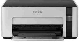 Drukarka Epson EcoTank M1100