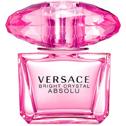 Versace, Bright Crystal Absolu, woda perfumowana, 90 ml