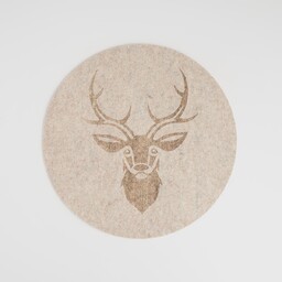 Podkładka Dekoracyjna Fianna