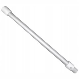 RURA do odkurzacza XIAOMI Vacuum Cleaner G11