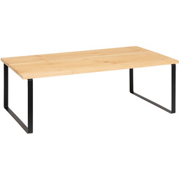 5five Simply Smart Półka stojąca na blat kuchenny