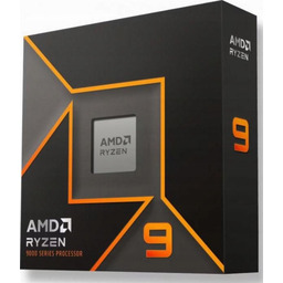 Procesor AMD Ryzen 9 9950X