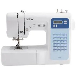 Brother FS60X Maszyna do szycia