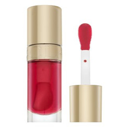 Clarins Lip Comfort Oil odżywczy olejek dla ust