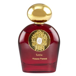 Tiziana Terenzi Tuttle Woda perfumowana 100 ml